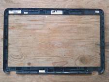 Рамка Hp Pavilion G7-2000 №4